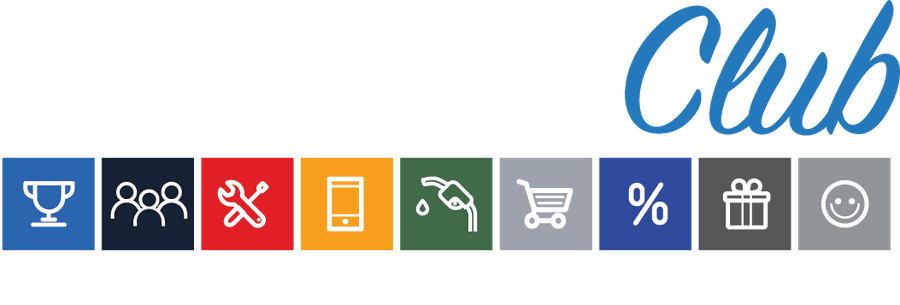 Mercedes Club